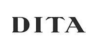 dita